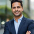 Sanjay Kumar