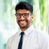 Suresh Mehta